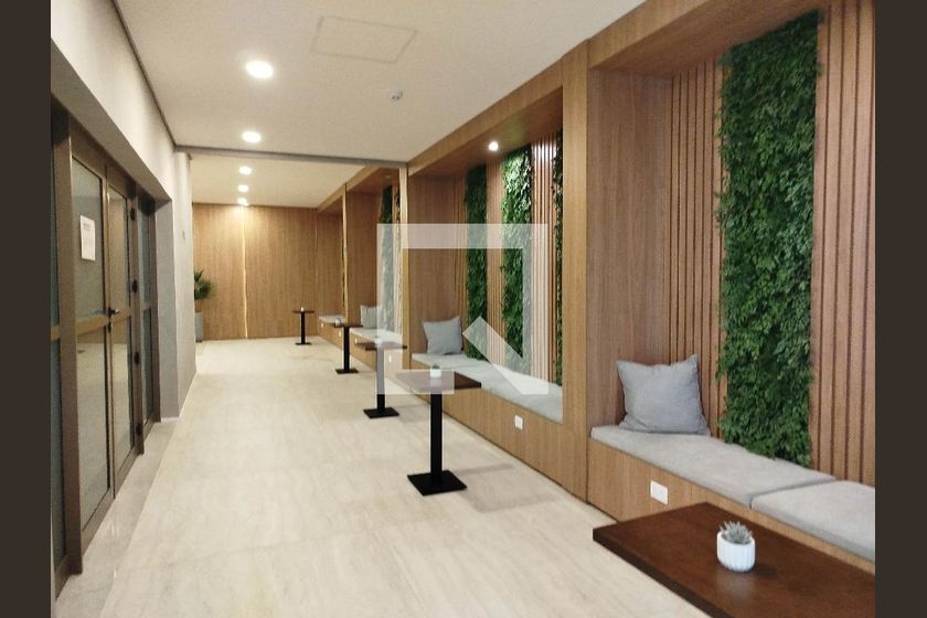 Apartamento, 2 quartos, 48 m² - Foto 59
