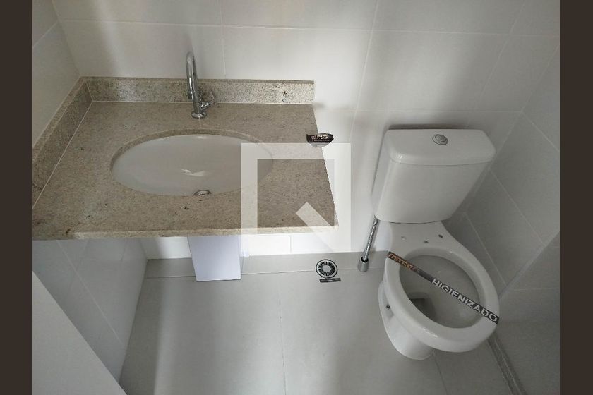 Apartamento, 2 quartos, 48 m² - Foto 29
