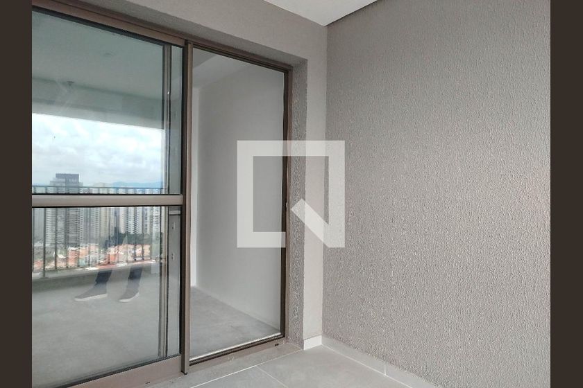 Apartamento, 2 quartos, 48 m² - Foto 53