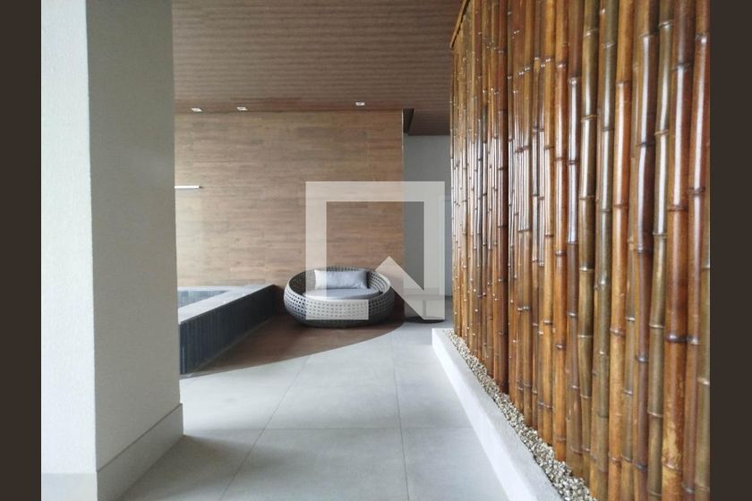 Apartamento, 2 quartos, 48 m² - Foto 65