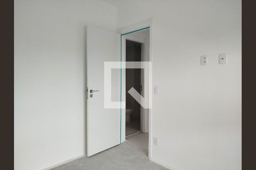 Apartamento, 2 quartos, 48 m² - Foto 23