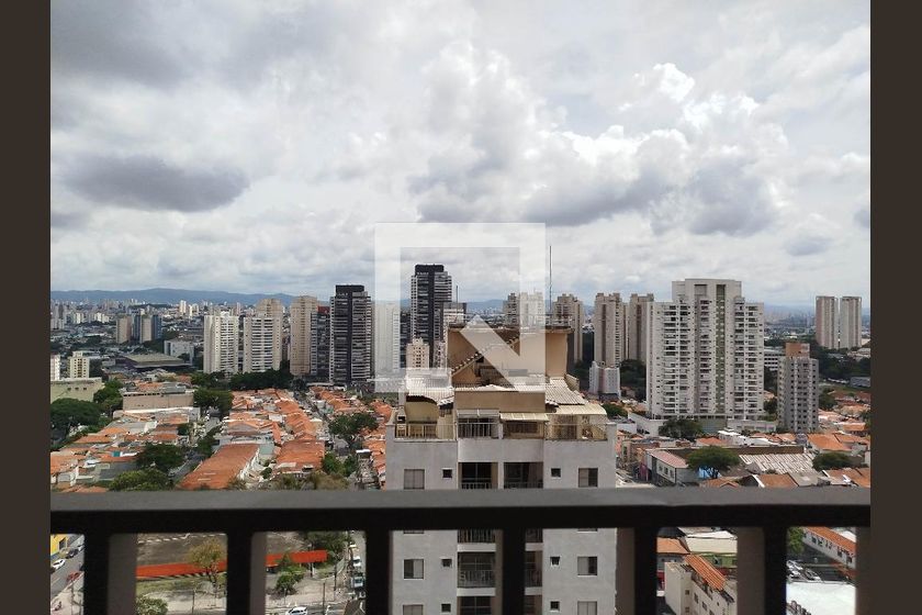 Apartamento, 2 quartos, 48 m² - Foto 55