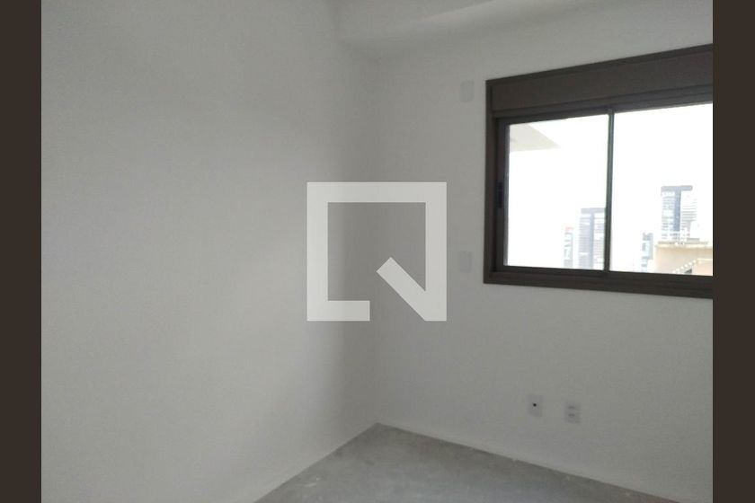 Apartamento, 2 quartos, 48 m² - Foto 11