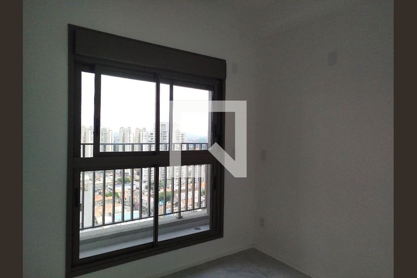 Apartamento, 2 quartos, 48 m² - Foto 19