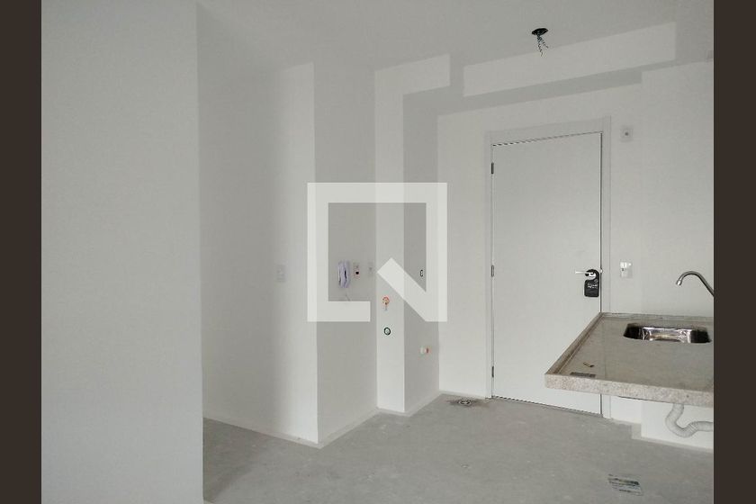 Apartamento, 2 quartos, 48 m² - Foto 7