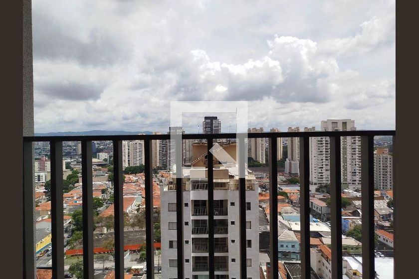Apartamento, 2 quartos, 48 m² - Foto 41