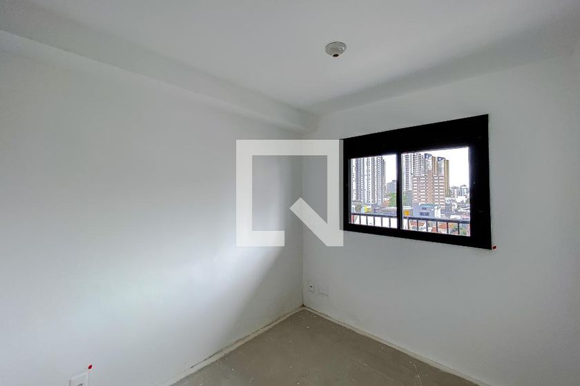 Kitnet-Studio, 26 m² - Foto 10