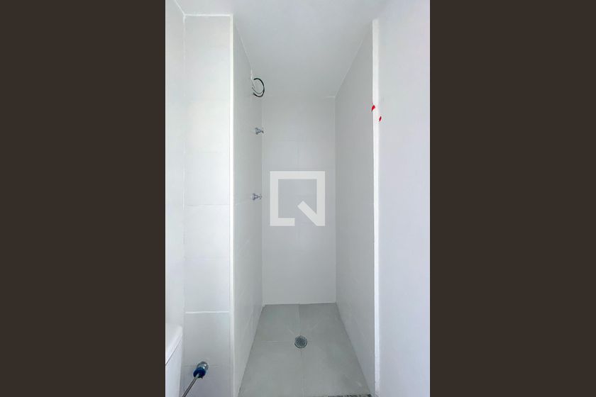 Kitnet-Studio, 26 m² - Foto 16