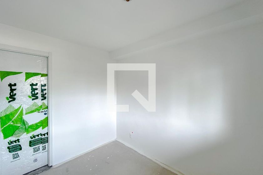 Kitnet-Studio, 26 m² - Foto 12