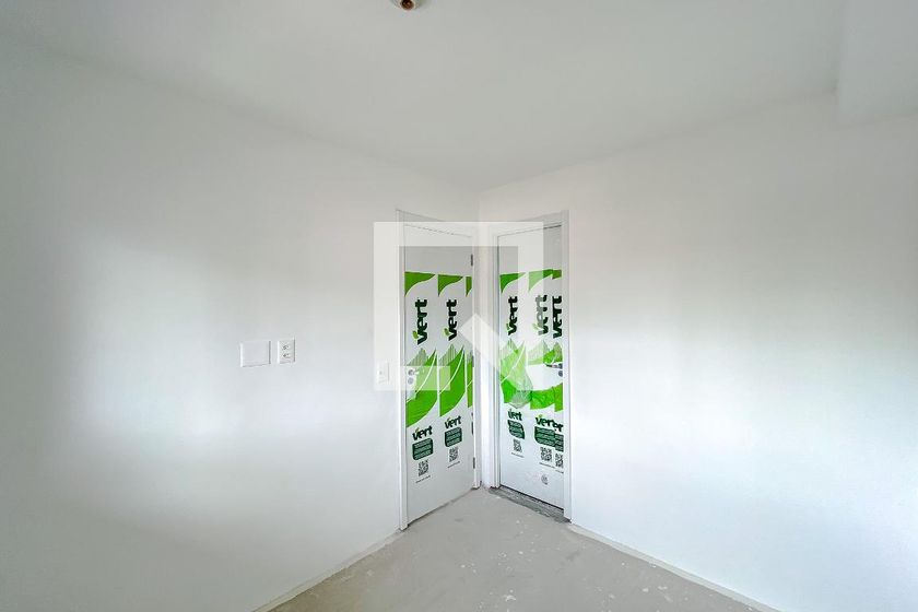 Kitnet-Studio, 26 m² - Foto 14
