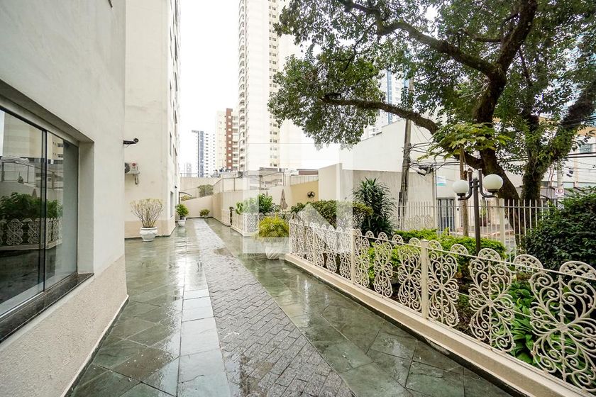 Apartamento, 3 quartos, 65 m² - Foto 63