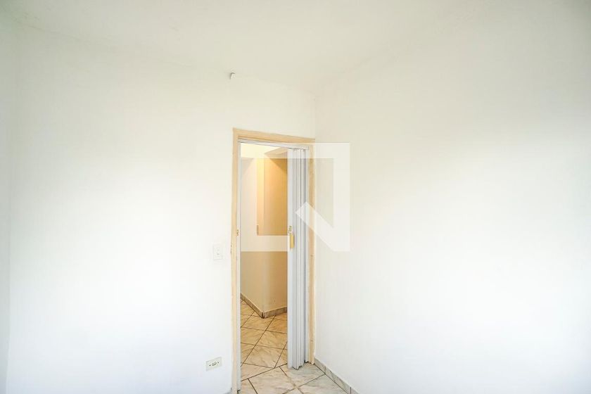 Apartamento, 3 quartos, 65 m² - Foto 35