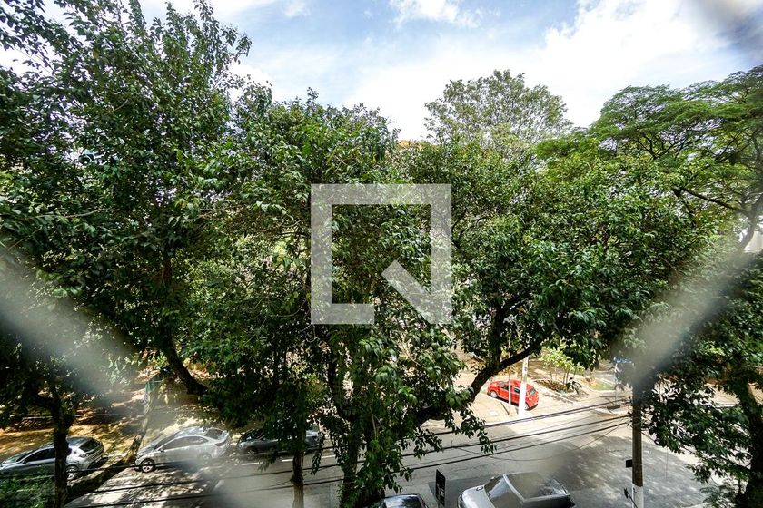 Apartamento, 3 quartos, 65 m² - Foto 13