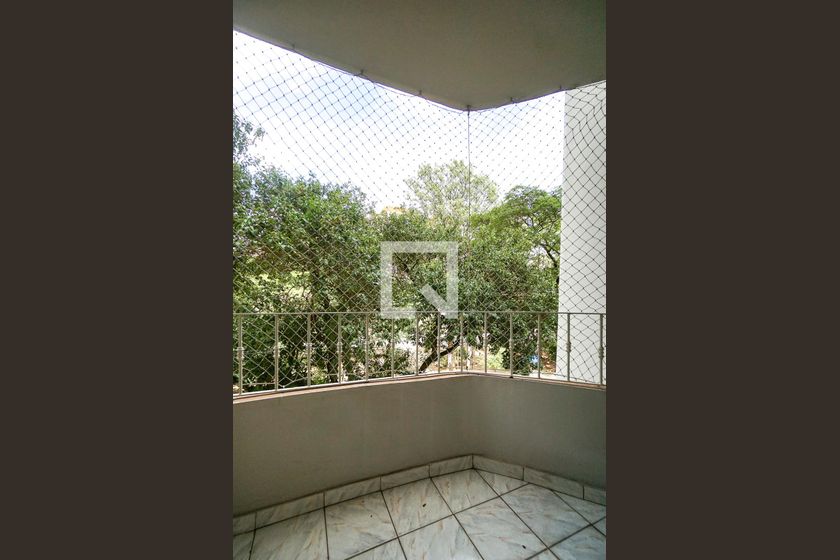Apartamento, 3 quartos, 65 m² - Foto 9