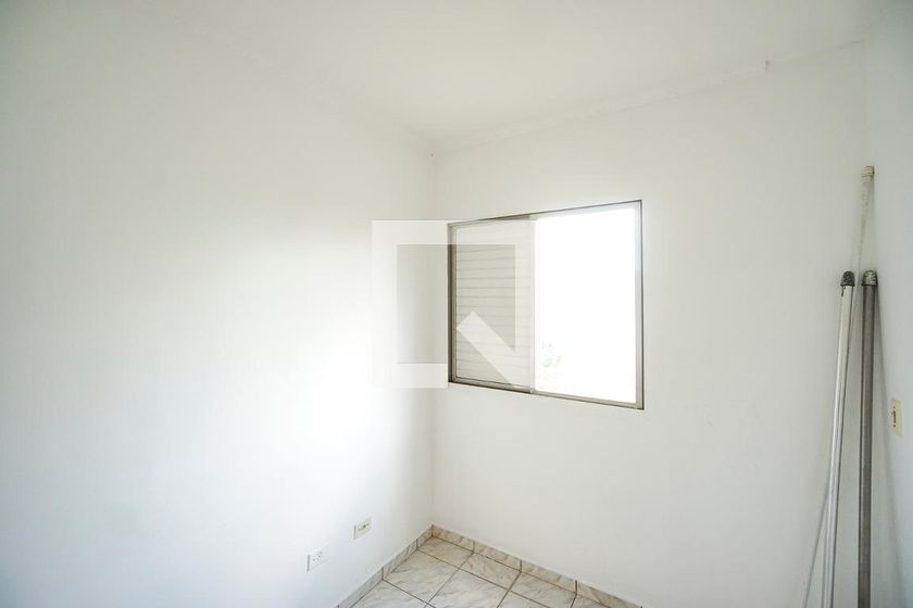 Apartamento, 3 quartos, 65 m² - Foto 33