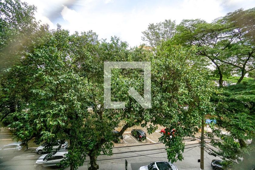 Apartamento, 3 quartos, 65 m² - Foto 21