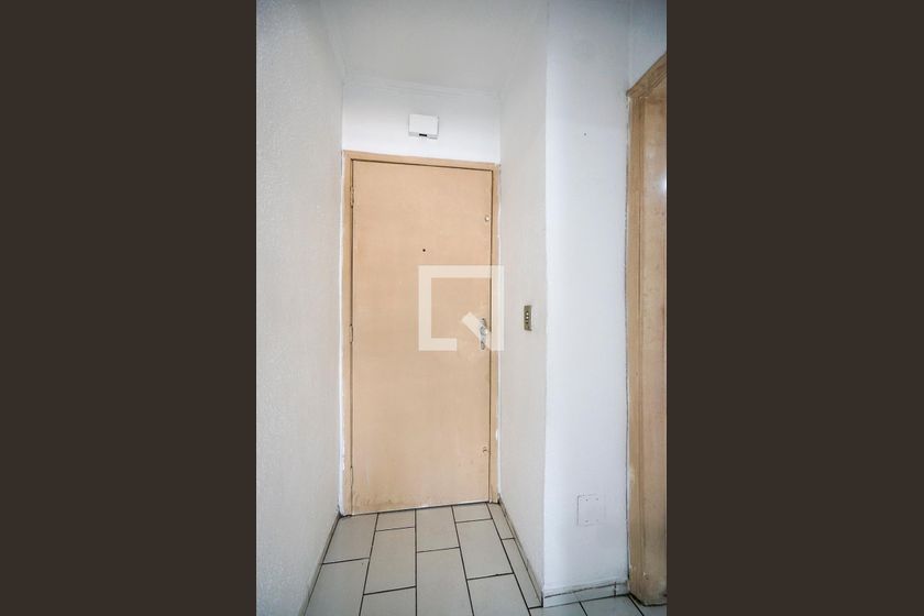 Apartamento, 3 quartos, 65 m² - Foto 61