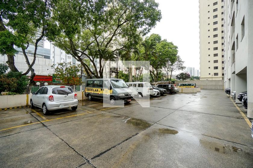 Apartamento, 3 quartos, 65 m² - Foto 77