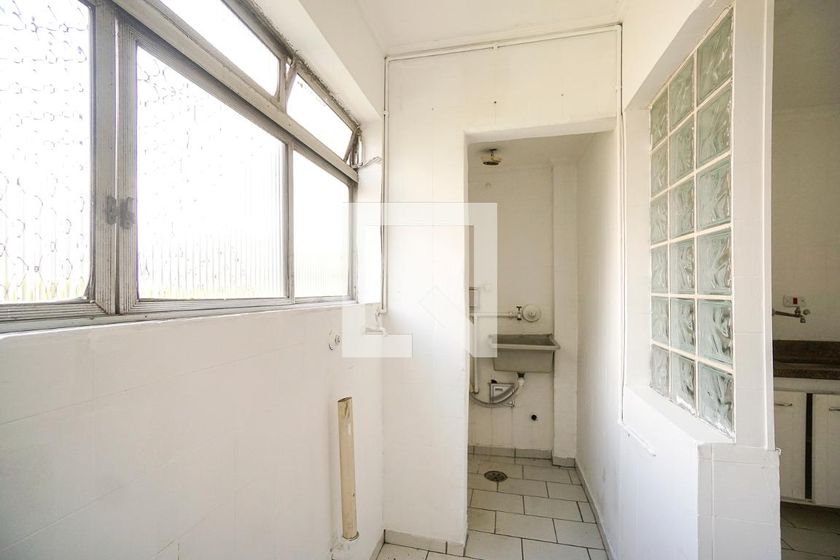 Apartamento, 3 quartos, 65 m² - Foto 57
