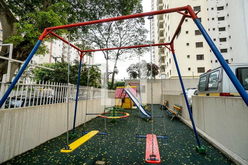 Apartamento, 3 quartos, 65 m² - Foto 73