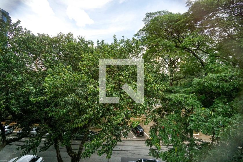 Apartamento, 3 quartos, 65 m² - Foto 29