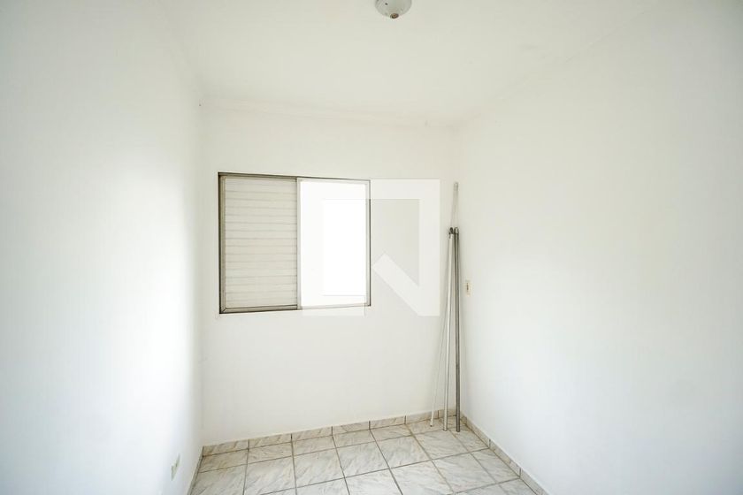 Apartamento, 3 quartos, 65 m² - Foto 31