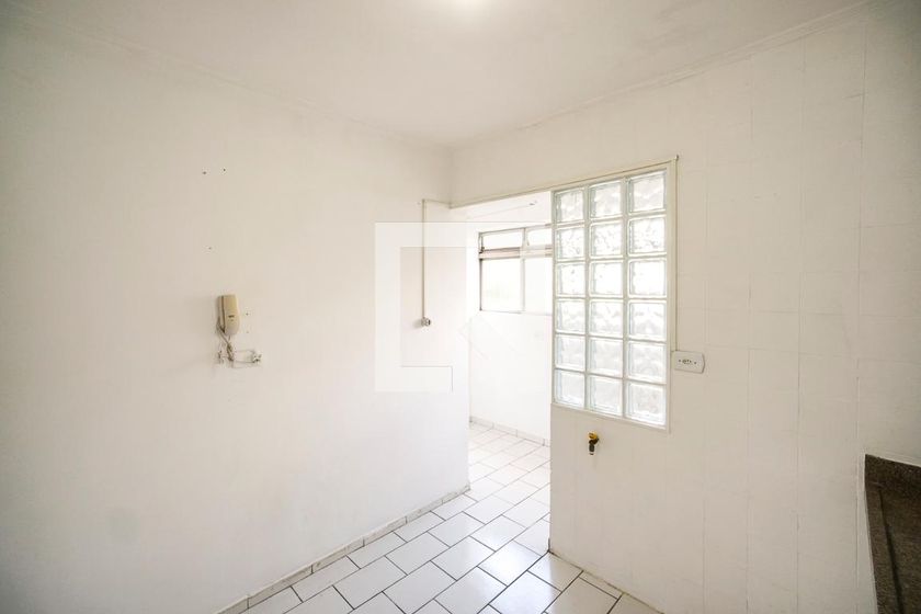 Apartamento, 3 quartos, 65 m² - Foto 51
