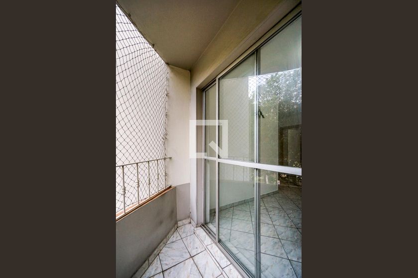 Apartamento, 3 quartos, 65 m² - Foto 11