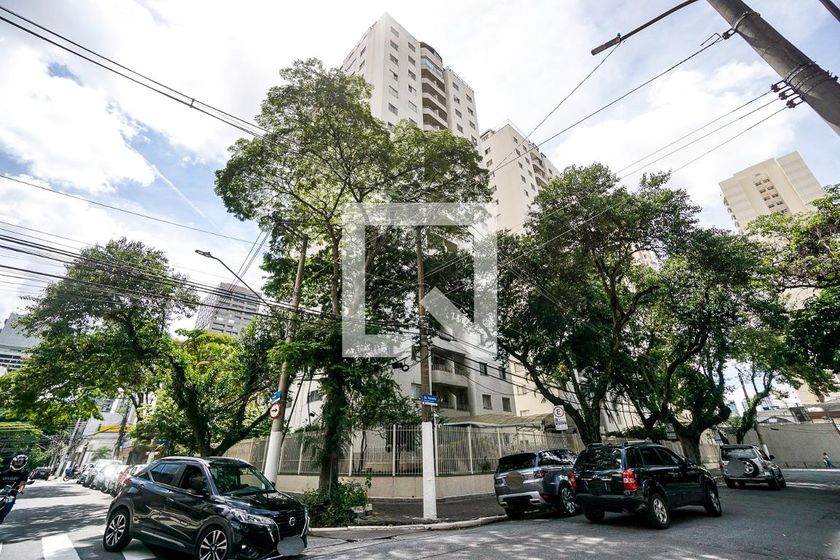 Apartamento, 3 quartos, 65 m² - Foto 85