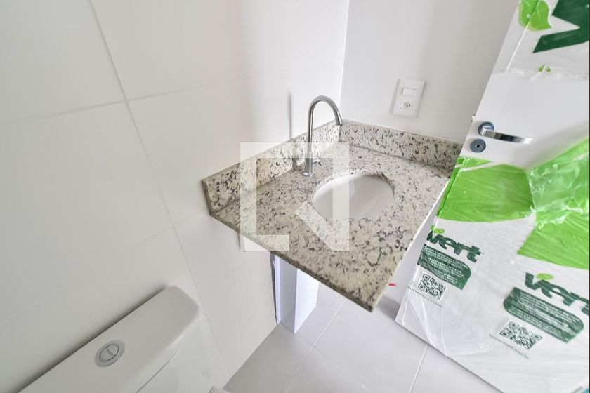 Apartamento, 1 quarto, 24 m² - Foto 18