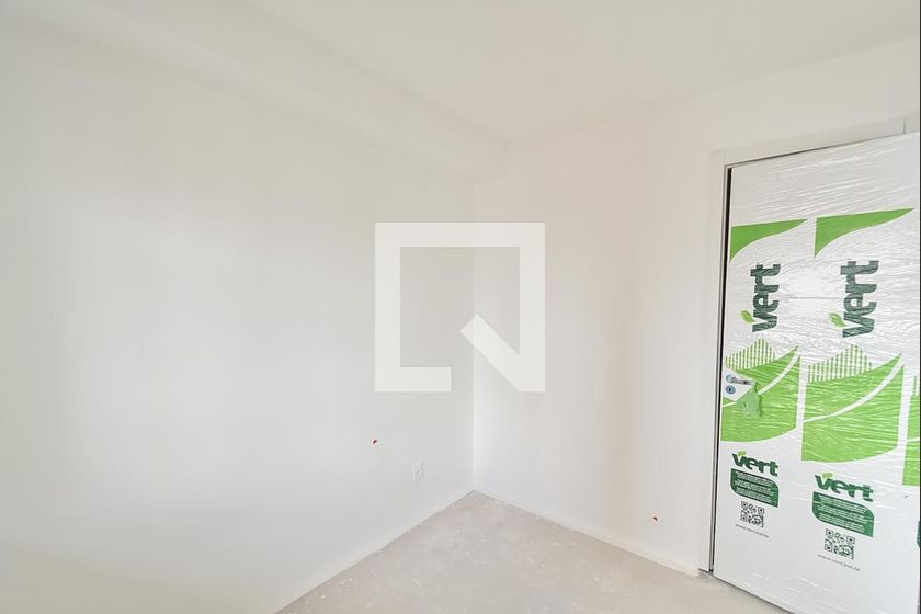 Apartamento, 1 quarto, 24 m² - Foto 14