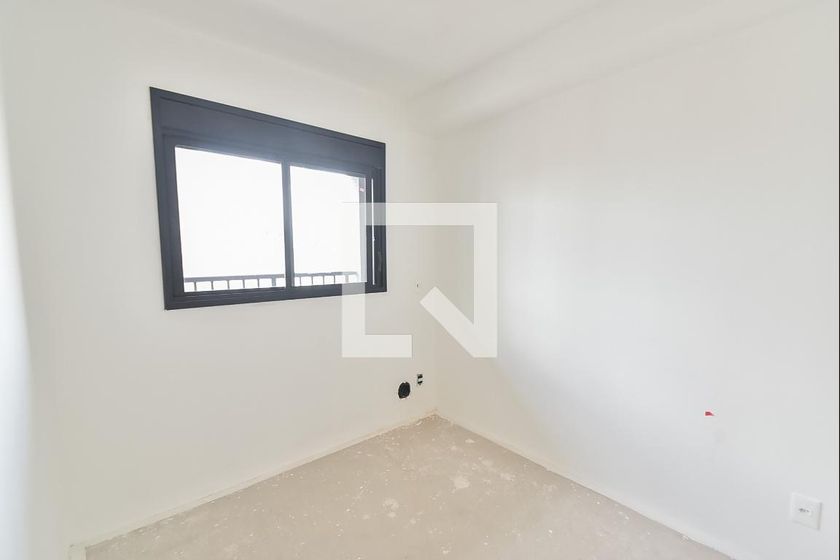 Apartamento, 1 quarto, 24 m² - Foto 11