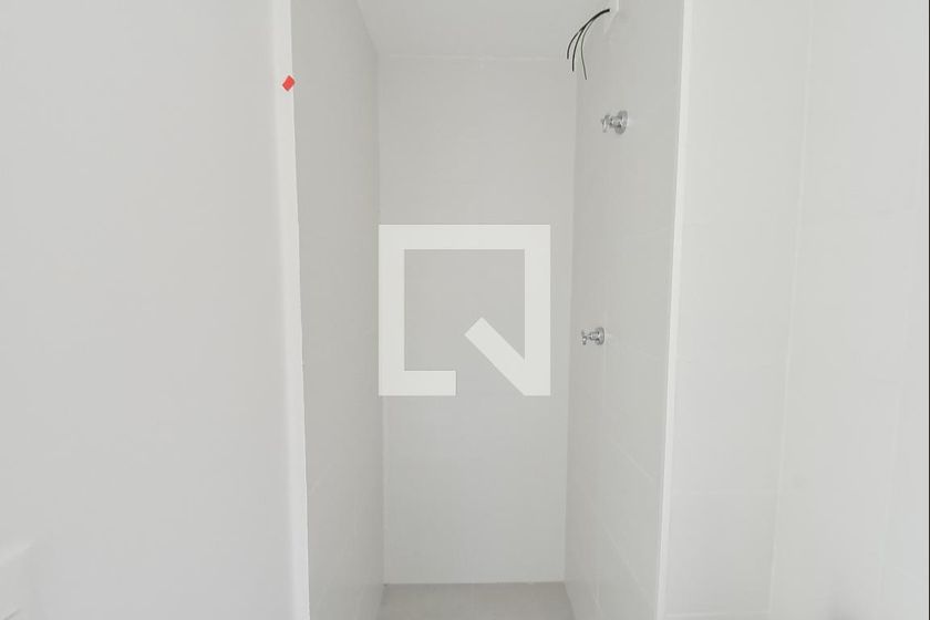 Apartamento, 1 quarto, 24 m² - Foto 16