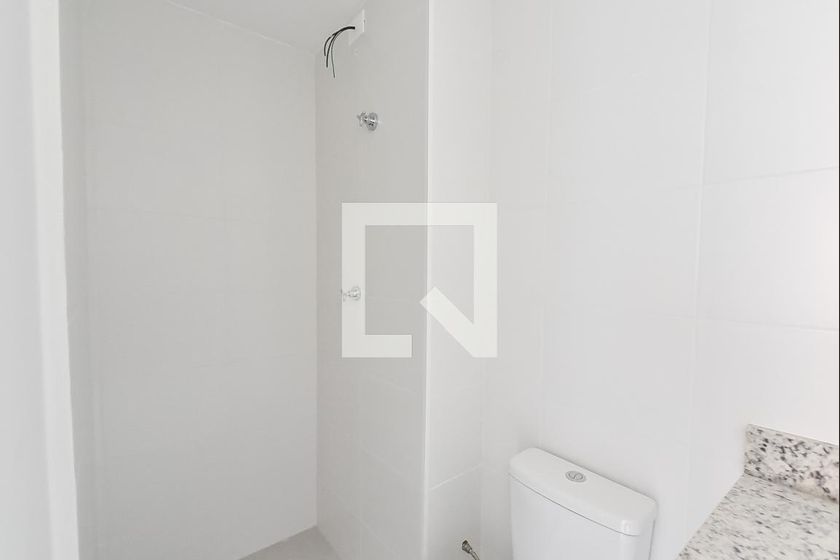 Apartamento, 1 quarto, 24 m² - Foto 15