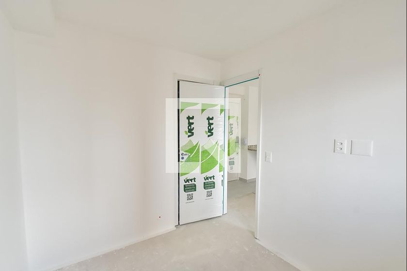 Apartamento, 1 quarto, 24 m² - Foto 12