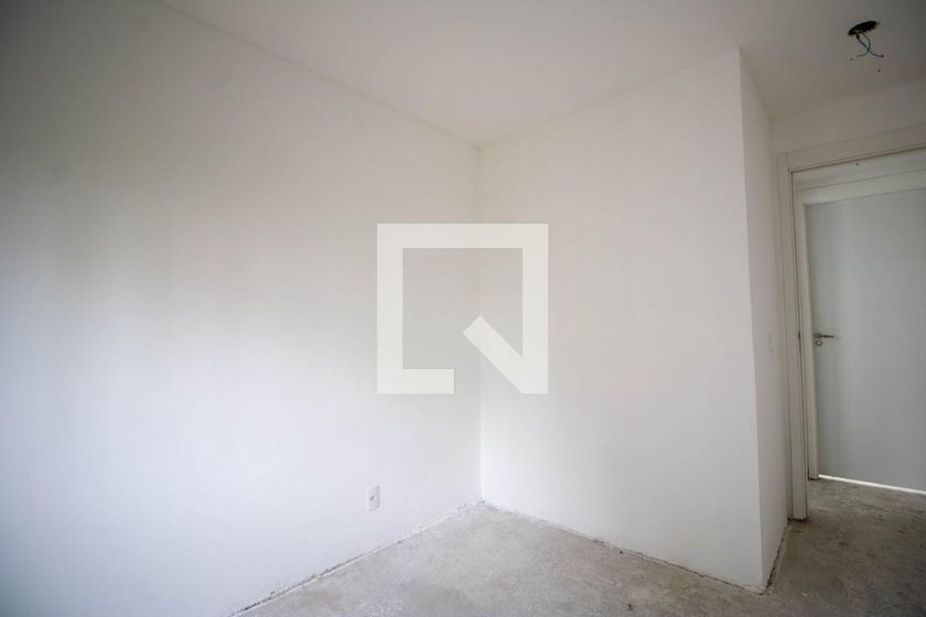 Apartamento, 2 quartos, 45 m² - Foto 17