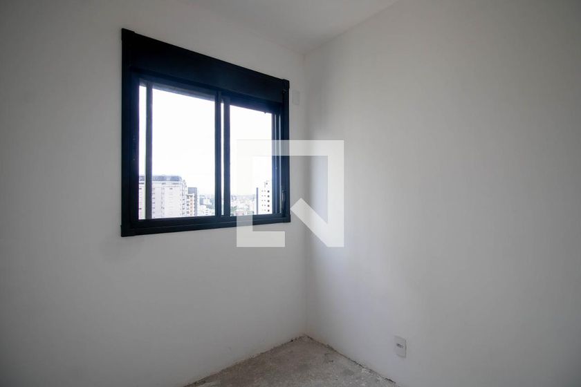 Apartamento, 2 quartos, 45 m² - Foto 27