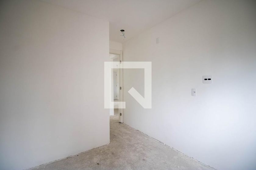 Apartamento, 2 quartos, 45 m² - Foto 15