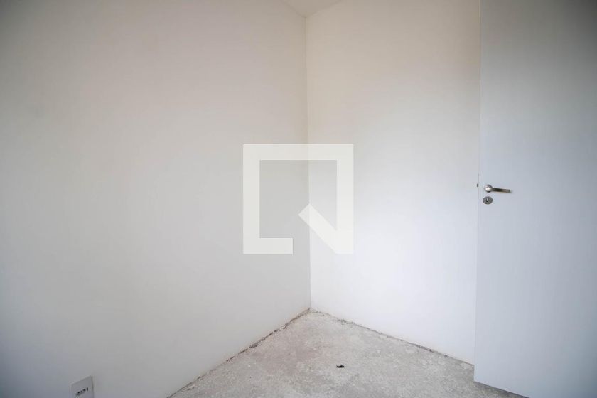 Apartamento, 2 quartos, 45 m² - Foto 33