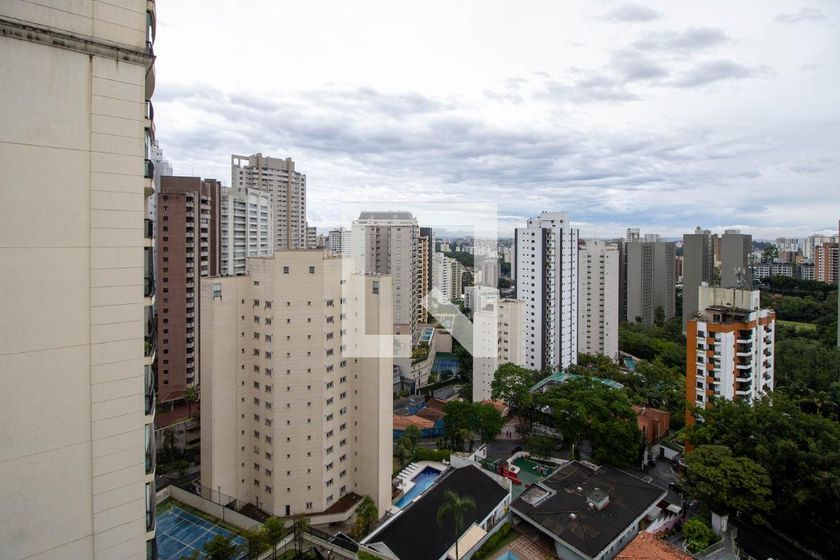 Apartamento, 2 quartos, 45 m² - Foto 31