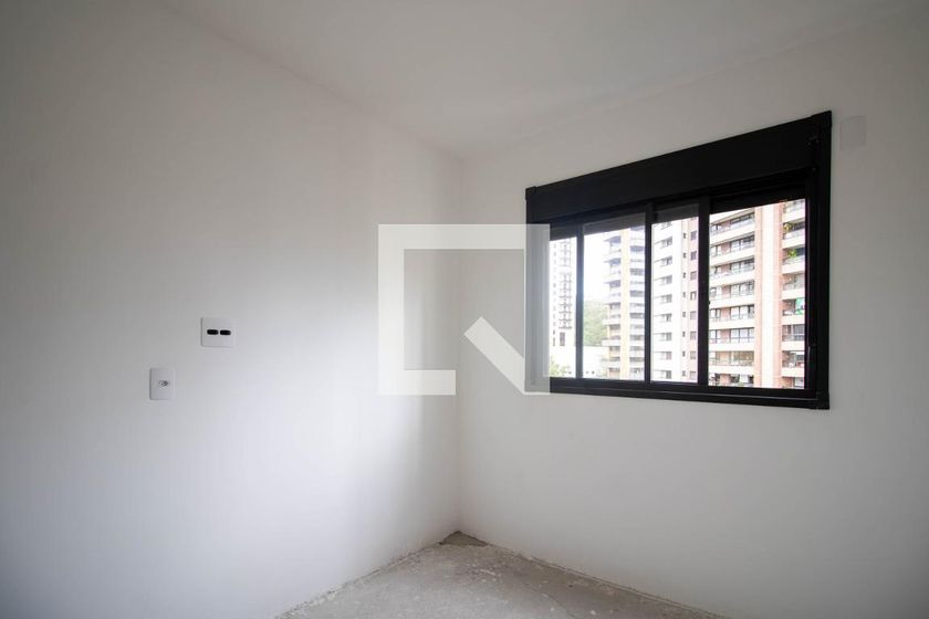 Apartamento, 2 quartos, 45 m² - Foto 21