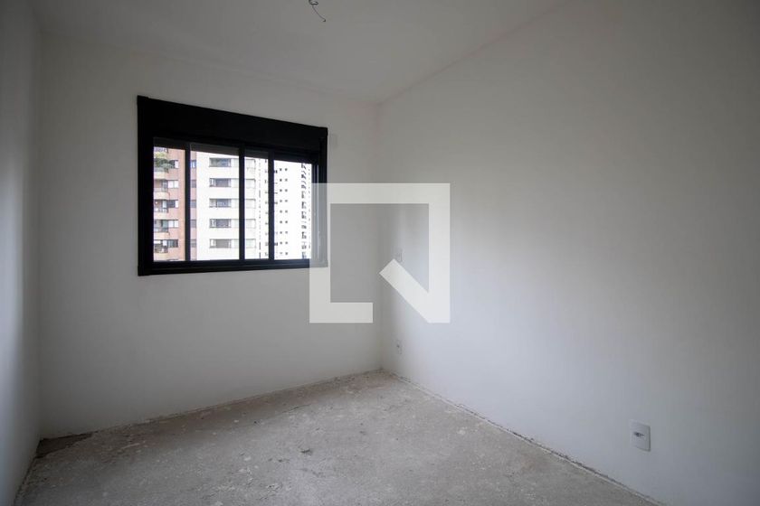Apartamento, 2 quartos, 45 m² - Foto 19