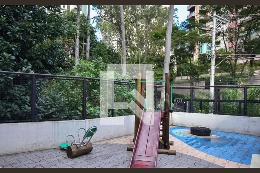 Apartamento, 2 quartos, 45 m² - Foto 53