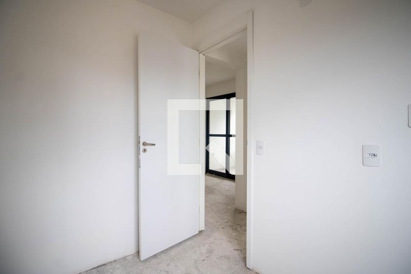 Apartamento, 2 quartos, 45 m² - Foto 25