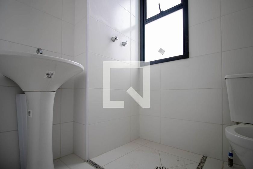 Apartamento, 2 quartos, 45 m² - Foto 35