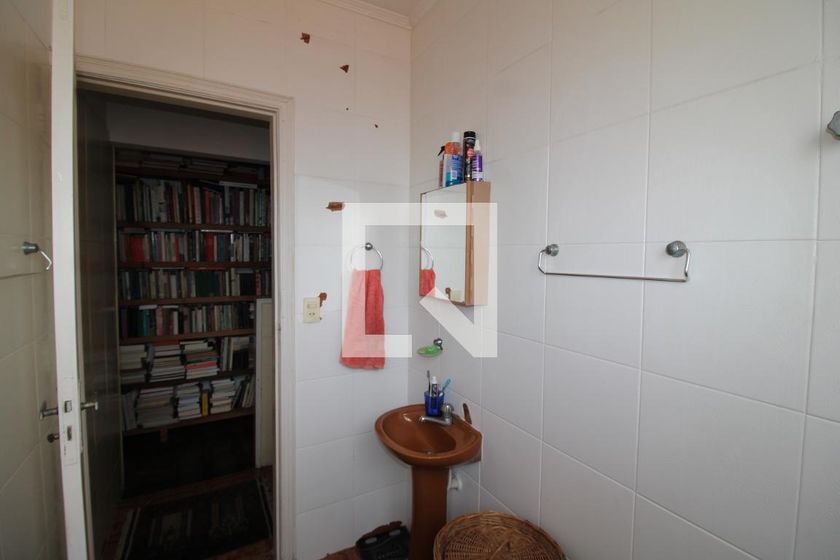 Casa, 3 quartos, 110 m² - Foto 59