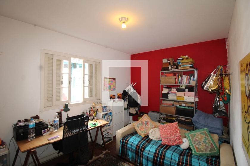 Casa, 3 quartos, 110 m² - Foto 67
