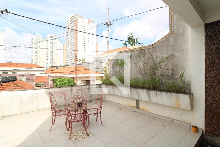 Casa, 3 quartos, 110 m² - Foto 99
