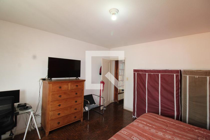 Casa, 3 quartos, 110 m² - Foto 47