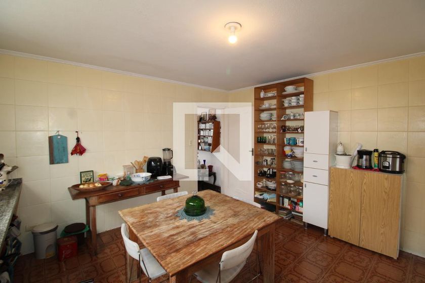 Casa, 3 quartos, 110 m² - Foto 75
